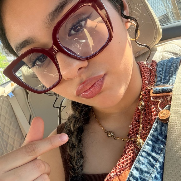 alvyari